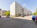 г. Березовский, ул. Красных героев, 7а (городской округ Березовский) - фото квартиры