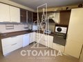 Екатеринбург, ул. Энергостроителей, 4/2 (ВИЗ) - фото квартиры