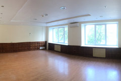 Екатеринбург, ул. Антона Валека, 13 (Центр) - фото офисного помещения