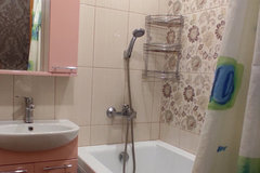 г. Каменск-Уральский, ул. Парижской Коммуны, 18 (городской округ Каменский) - фото квартиры