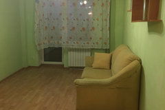 Екатеринбург, ул. Дорожная, 17 (Вторчермет) - фото квартиры