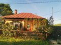 Продажа дома: с. Черноусово, ул. Горная, 57 (городской округ Белоярский) - Фото 1