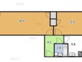Продажа квартиры: Екатеринбург, ул. Профсоюзная, 51 (Химмаш) - Фото 1