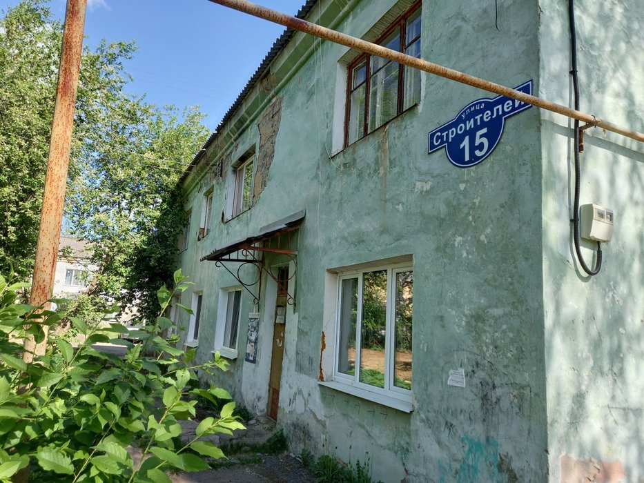Верхняя Салда Магазин Дверей Верхняя Салда Магазин Дверей