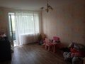 г. Нижний Тагил, ул. Орджоникидзе, 13 (городской округ Нижний Тагил) - фото квартиры