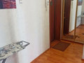 Продажа квартиры: Екатеринбург, ул. Бакинских комиссаров, 58 (Уралмаш) - Фото 1