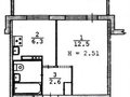 Продажа квартиры: Екатеринбург, ул. Кунарская, 32 (Старая Сортировка) - Фото 1