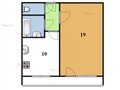 Продажа квартиры: Екатеринбург, ул. Авиационная, 63/1 (Автовокзал) - Фото 1
