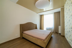 Екатеринбург, ул. Малогородская, 2 (Карасьеозерск) - фото квартиры