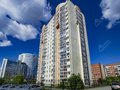 Екатеринбург, ул. Маяковского, 8 (Пионерский) - фото квартиры