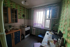 г. Ревда, ул. Советских Космонавтов, 5 (городской округ Ревда) - фото квартиры