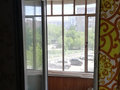 Екатеринбург, ул. Гурзуфская, 28 (Юго-Западный) - фото квартиры