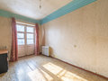 Продажа квартиры: Екатеринбург, ул. Хомякова, 12 (ВИЗ) - Фото 1