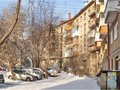 Продажа квартиры: Екатеринбург, ул. Братьев Быковых, 19 (Центр) - Фото 1