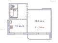 Продажа квартиры: Екатеринбург, ул. Бебеля, 112 (Заречный) - Фото 1