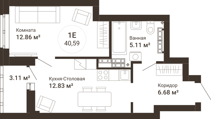 Новые Объявления 2022 Года Новые Объявления 2022 Года
