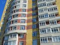 Продажа квартиры: Екатеринбург, ул. Рассветная, 9а (ЖБИ) - Фото 1