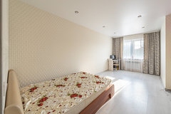 Екатеринбург, ул. Братская, 27к3 (Вторчермет) - фото квартиры
