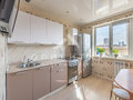 Продажа квартиры: Екатеринбург, ул. Амундсена, 55/1 (Юго-Западный) - Фото 1