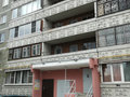 Продажа квартиры: Екатеринбург, ул. Большакова, 13 (Центр) - Фото 1