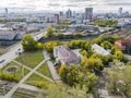 Продажа квартиры: Екатеринбург, ул. Смазчиков, 3 (Пионерский) - Фото 6