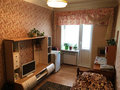 Продажа квартиры: Екатеринбург, ул. Бисертская, 133 (Елизавет) - Фото 1