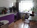 Продажа квартиры: Екатеринбург, ул. Лагерная, 14к2 (Лечебный) - Фото 1