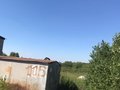 Продажа земельного участка: к.п. Улесье (Чкаловский район) - Фото 4