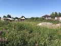 Продажа земельного участка: к.п. Улесье (Чкаловский район) - Фото 7