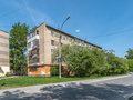 Продажа квартиры: Екатеринбург, ул. Вилонова, 47 (Пионерский) - Фото 1