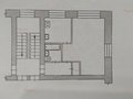 Продажа квартиры: Екатеринбург, ул. Летчиков, 8 (Завокзальный) - Фото 1