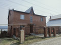 Продажа дома: г. Ревда, ул. Метизников, - (городской округ Ревда) - Фото 1