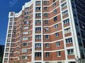 Продажа квартиры: Екатеринбург, ул. Сиреневый, 4к4 (ЖБИ) - Фото 1
