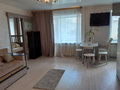 Продажа квартиры: Екатеринбург, ул. Луначарского, 78 (Центр) - Фото 1