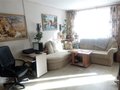 Екатеринбург, ул. Посадская, 50 (Юго-Западный) - фото квартиры