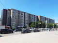 Продажа квартиры: Екатеринбург, ул. Белинского, 218/1 (Автовокзал) - Фото 1