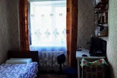 Екатеринбург, ул. Белинского, 200а (Автовокзал) - фото комнаты