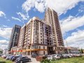 Продажа квартиры: Екатеринбург, ул. Фурманова, 124 (Автовокзал) - Фото 1