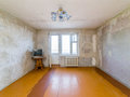 Продажа квартиры: Екатеринбург, ул. Седова, 42 (Старая Сортировка) - Фото 1
