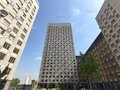 Продажа квартиры: Екатеринбург, ул. Хрустальногорская, 87 (Широкая речка) - Фото 1