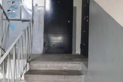 Екатеринбург, ул. Инженерная, 71 (Химмаш) - фото квартиры