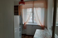 г. Верхняя Пышма, ул. Успенский, 97 (городской округ Верхняя Пышма) - фото квартиры