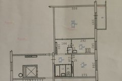 Екатеринбург, ул. Автомагистральная, 29 (Новая Сортировка) - фото квартиры