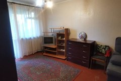 Екатеринбург, ул. Зенитчиков, 14 (Вторчермет) - фото квартиры