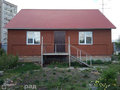 Продажа коттеджей: Екатеринбург, ул. Косьвинский, 39 (Вторчермет) - Фото 1