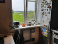 Екатеринбург, ул. Байкальская, 52 (Синие Камни) - фото квартиры