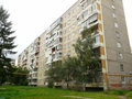 Продажа квартиры: Екатеринбург, ул. Сиреневый, 19 (ЖБИ) - Фото 1