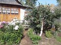 Продажа дома: п. Монетный, ул. Клубный, 5 (городской округ Березовский) - Фото 1