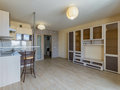 Екатеринбург, ул. Рощинская, 39б (Уктус) - фото квартиры
