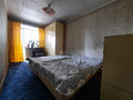 Продажа квартиры: Екатеринбург, ул. Токарей, 62 (ВИЗ) - Фото 1